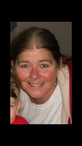 Obituary photo of Carolyn Johnson, Indianapolis-IN