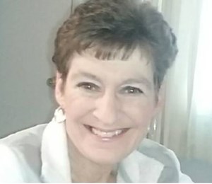 Obituary photo of Teresa Sue Neil (Hannah), Dayton-OH