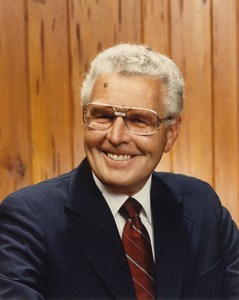 Obituary photo of George Bird, Olathe-KS