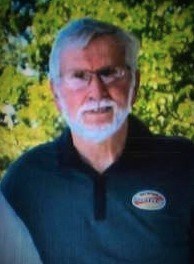 Obituary photo of John Zimmerman, Dayton-OH