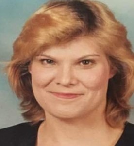 Obituary photo of Lydia Cope, Orlando-FL