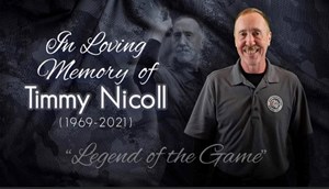 Obituary photo of Timothy Nicoll, Dayton-OH