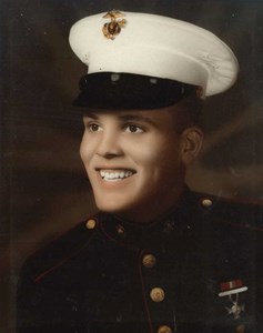 Obituary photo of Donald Carson, Olathe-KS
