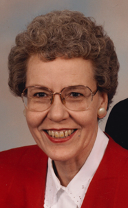 Obituary photo of Constance Dias, Dayton-OH