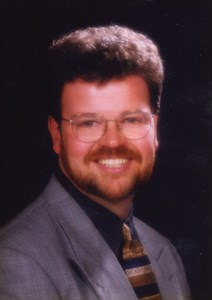 Obituary photo of Mark Leenhouts, Rochester-NY