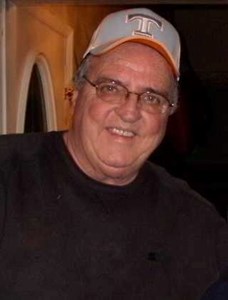 Obituary photo of Don Hatmaker, Cincinnati-OH