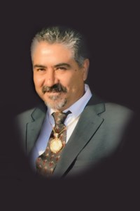 Obituary photo of Francisco Mandujano Herrera, Orlando-FL