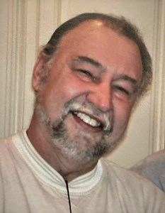 Obituary photo of Stanley Lisowski, Toledo-OH