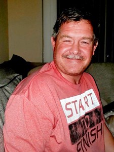 Obituary photo of Christopher Norris, Orlando-FL