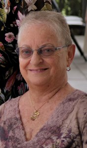 Obituary photo of Rita Slotnick, Orlando-FL