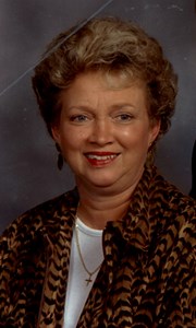 Obituary photo of Ada Noplis, Cincinnati-OH