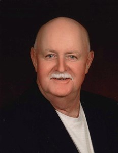 Obituary photo of William Burton%2c+Jr., Topeka-KS