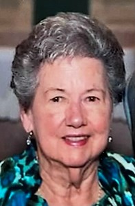 Obituary photo of Lenora Schroth, Cincinnati-OH