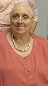 Newcomer Family Obituaries - Betty Ann Buechele 1947 - 2021 - Newcomer ...