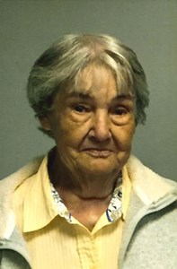 Obituary photo of Della Smith, Topeka-KS