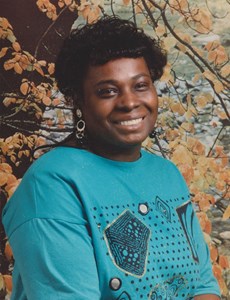 Obituary photo of Dianna Stratton, Cincinnati-OH