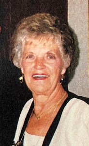Obituary photo of Zola Bryant, Dayton-OH