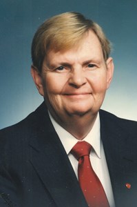 Obituary photo of J Bond, Toledo-OH