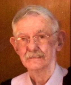 Obituary photo of Lee Spencer, Casper-WY