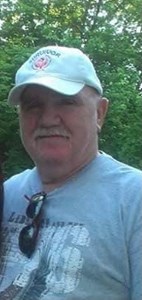 Obituary information for Michael Burke