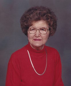 Newcomer Family Obituaries - Barbara E. Boyle 1931 - 2021 - Akron