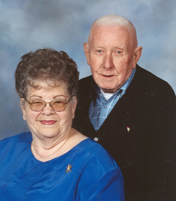 Newcomer Family Obituaries - Wilfred Phares 0 - 0 - Akron