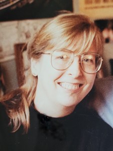 Obituary photo of Irene Kubovic, Orlando-FL