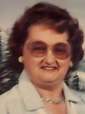 Obituary photo of Romaine LaFave, Syracuse-NY