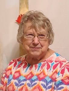 Obituary photo of Brenda Thompson, Indianapolis-IN