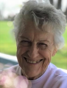 Obituary photo of Helen Ortega, Topeka-KS