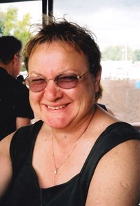 Obituary photo of Judith Stebane, Green Bay-WI