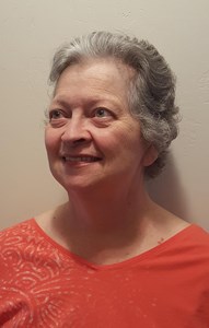 Obituary photo of Gail Zey, Green Bay-WI