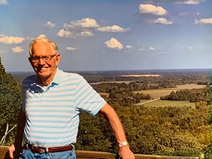 Obituary photo of Thomas Koetter%2c+Sr., Louisville-KY