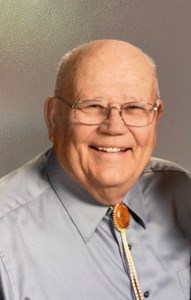 Obituary photo of Robert McNeill, Green Bay-WI