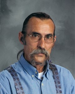 Obituary photo of George Day, Junction City-KS
