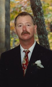 Obituary photo of Michael Runau, Dove-KS