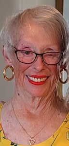 Obituary photo of Dianne Preston, Green Bay-WI