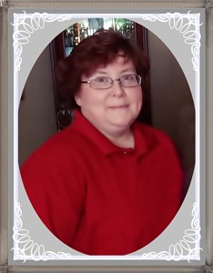 Obituary photo of Penney Gisi, Dove-KS