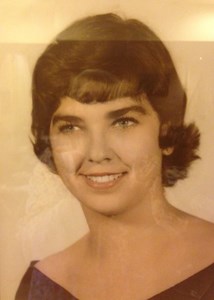 Obituary photo of Alice Cook, Olathe-KS
