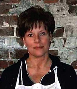 Obituary photo of Teresa Paulson, Topeka-KS