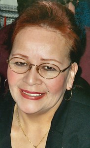 Obituary photo of Shirlee Seidl, Green Bay-WI