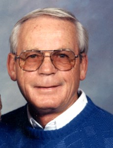 Obituary photo of Wayne Curtis, Casper-WY