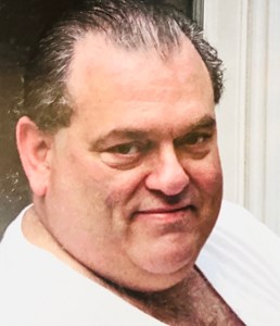 Obituary photo of Anthony Borrelli, St Peters-MO