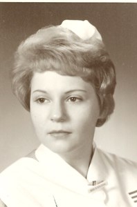 Obituary photo of Andrea Livignale, Syracuse-NY