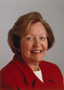 Obituary photo of Adelaide Ward, Olathe-KS