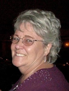 Obituary photo of Patricia Spitznagel, Cincinnati-OH