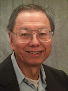 Obituary photo of Meng Chan, Olathe-KS