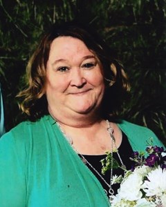 Obituary photo of Phyllis Miller, Topeka-KS