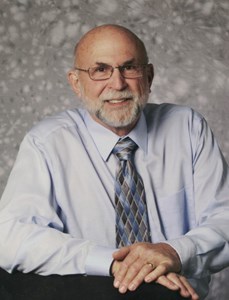 Obituary photo of Gary Hoffsommer, Dove-KS