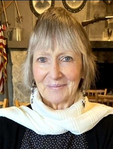Obituary photo of Victoria Pisano, Syracuse-NY